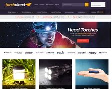 Torch Direct