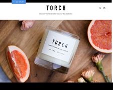 Thumbnail of Torch La