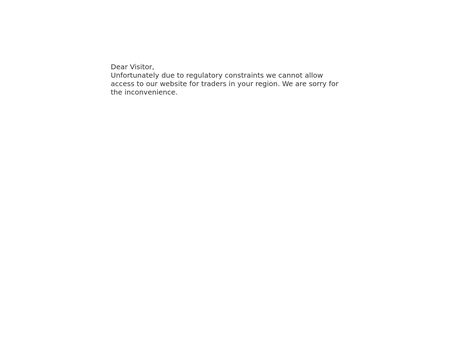 website thubmnail of Tor Option