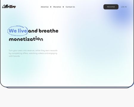 Torox.io