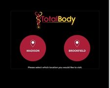 Thumbnail of Total Body