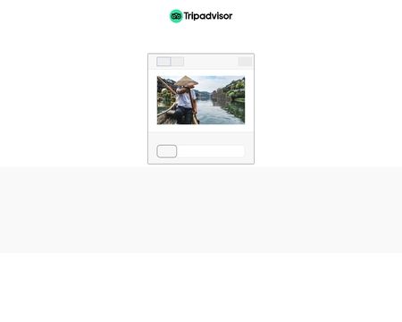 Tourdeal.co.uk
