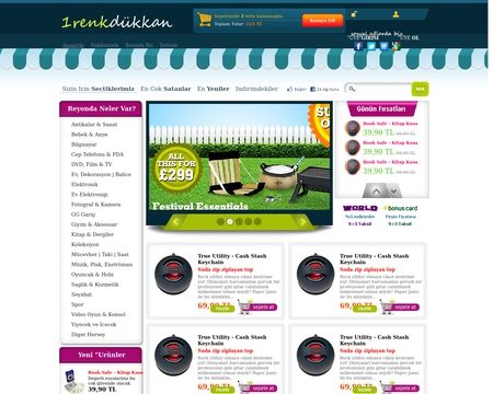 website thubmnail of TourFromFesToMarraKech