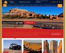 Thumbnail of Tours-4x4-morocco