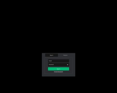 website thubmnail of Trade.royaldimex