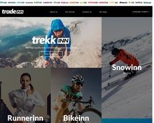 Tradeinn Reviews - 9 Reviews of Tradeinn.com | Sitejabber