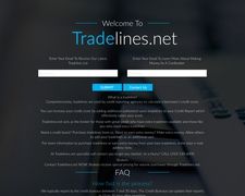 Tradelines.net
