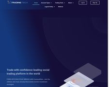 Thumbnail of Tradingtech-ai