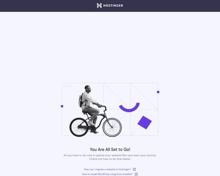 website thubmnail of Tradingview.xeloton