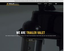 Thumbnail of Trailer Valet