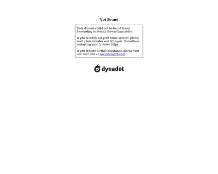 website thubmnail of TransitNStyle.biz