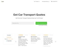 Thumbnail of TransportGator