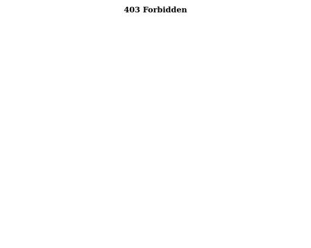 website thubmnail of TransTutors