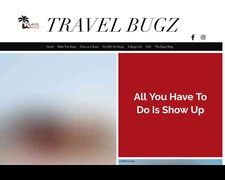 Thumbnail of Travel Bugz