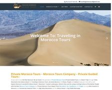 Thumbnail of TravelingInMorocco