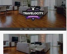 Thumbnail of Travelocityincentives