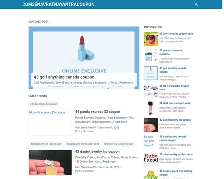 Travelprorollingtotesave.blogspot