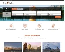 Thumbnail of http://www.travohelp.com/flights/singapore-airlines-sq