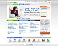 TreasuryDirect