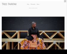 Thumbnail of Tree Fairfax