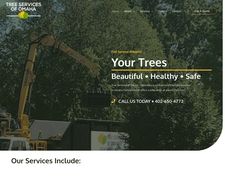 Thumbnail of Tree Servicesof Omaha