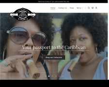 Thumbnail of Tres Lindas Cubanas Cigars