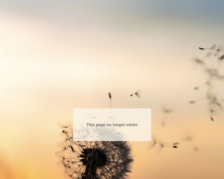 website thubmnail of TrialPay