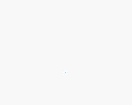 website thubmnail of Tribel