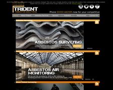 Trident Asbestos Solutions