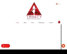 Thumbnail of Trinity Designs, Inc.