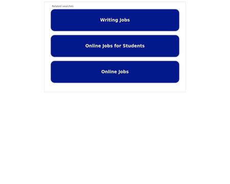 website thubmnail of Triond