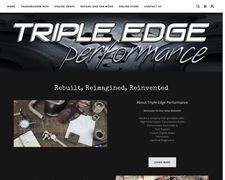 Thumbnail of TripleEdgePerformance