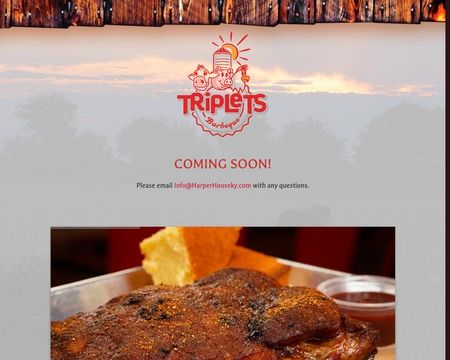Tripletsbbq