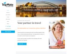 Tripmate Travel Insurance Claims