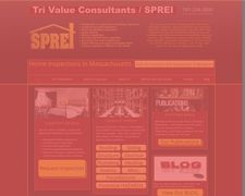 Thumbnail of Tri Value Consultants