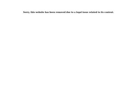 website thubmnail of MocoSpace Trolls