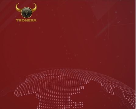 website thubmnail of Tronear.godaddysites