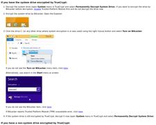 Thumbnail of TrueCrypt
