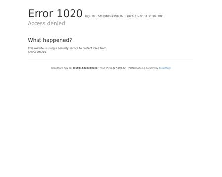 Truenorthbit