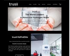 Thumbnail of Trusii