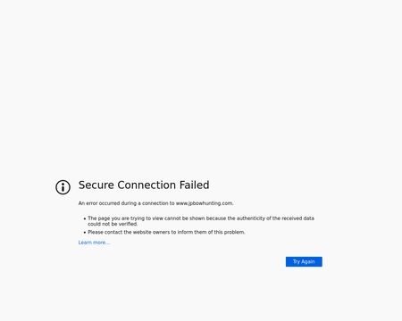website thubmnail of Trustedsitereviews