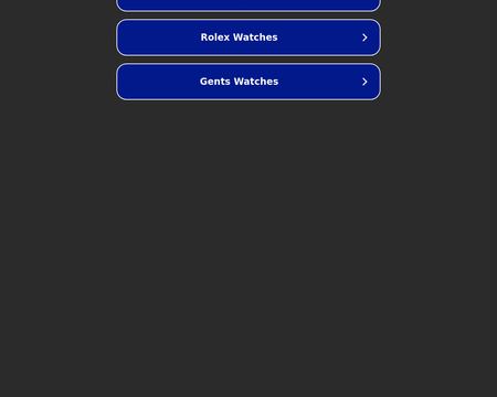 website thubmnail of Trustytime