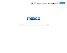 Thumbnail of Truxgo