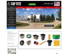 Tuf-tite.com
