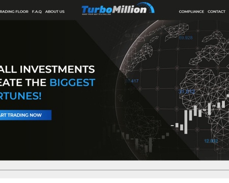 Turbomillion