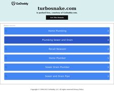 Thumbnail of Turbosnake