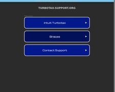 Turbotax-support.org