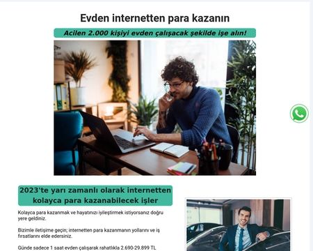 Turkey.kindzuuten.site