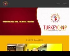 Thumbnail of Turkey Chop