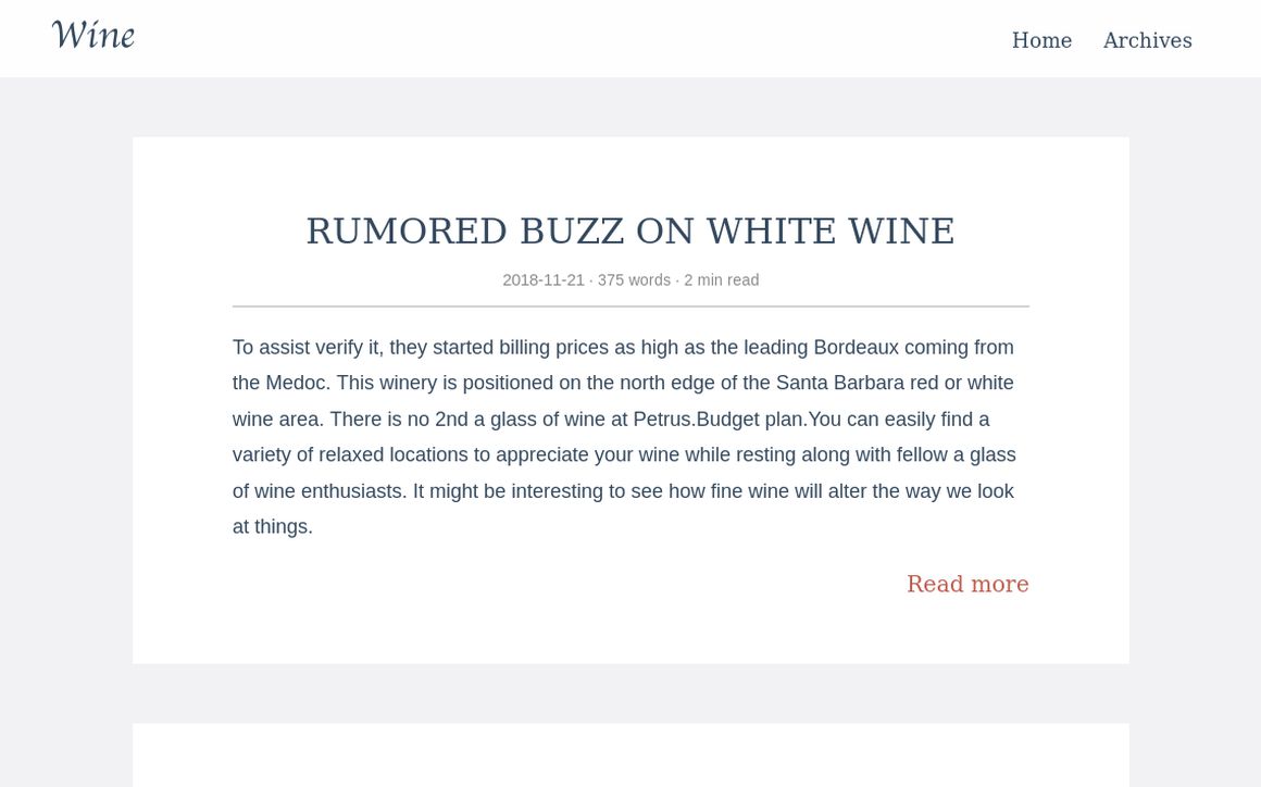 Turkeypacket9.phpground.net